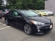 2015 Kia Forte Koup SX
